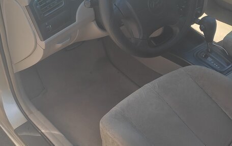 Hyundai Elantra III, 2001 год, 390 000 рублей, 14 фотография