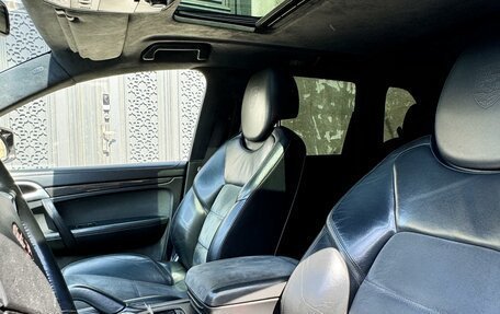 Toyota Camry, 2020 год, 1 300 000 рублей, 6 фотография