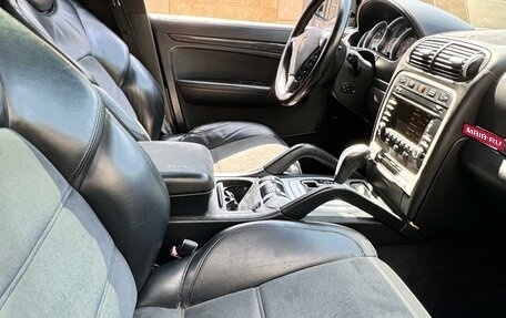 Toyota Camry, 2020 год, 1 300 000 рублей, 3 фотография