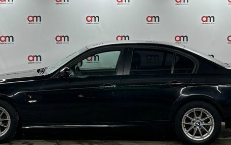 BMW 3 серия, 2011 год, 999 000 рублей, 7 фотография