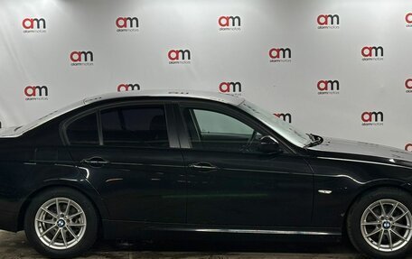 BMW 3 серия, 2011 год, 999 000 рублей, 8 фотография