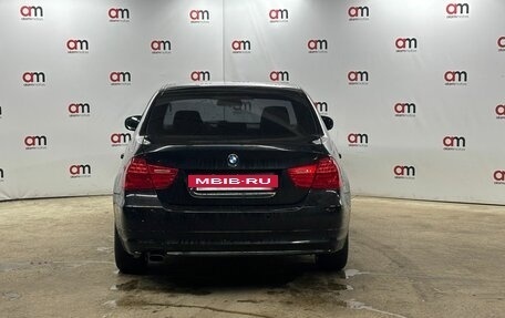 BMW 3 серия, 2011 год, 999 000 рублей, 5 фотография