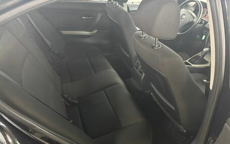 BMW 3 серия, 2011 год, 999 000 рублей, 19 фотография