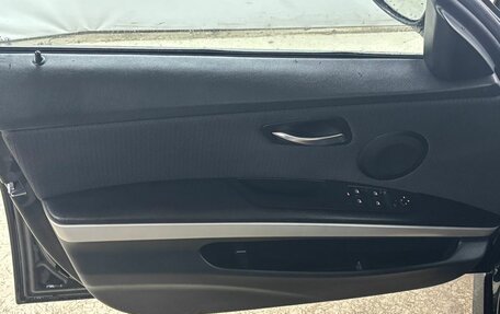 BMW 3 серия, 2011 год, 999 000 рублей, 17 фотография