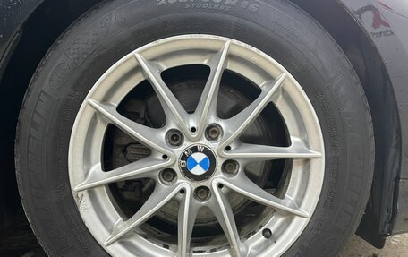 BMW 3 серия, 2011 год, 999 000 рублей, 21 фотография