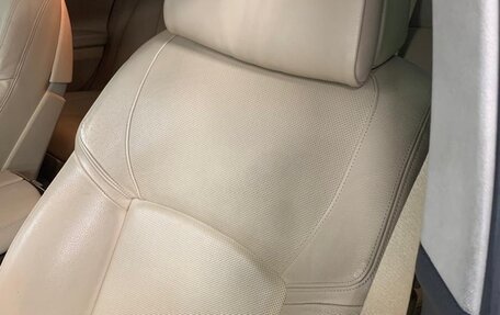 BMW 7 серия, 2012 год, 2 800 000 рублей, 5 фотография