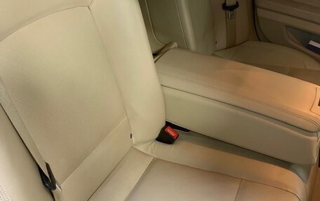 BMW 7 серия, 2012 год, 2 800 000 рублей, 10 фотография