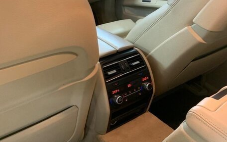 BMW 7 серия, 2012 год, 2 800 000 рублей, 7 фотография