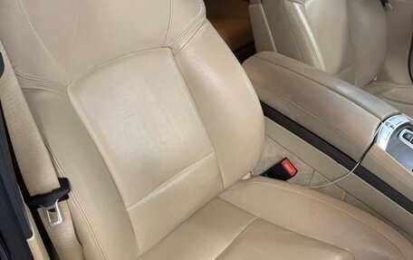 BMW 7 серия, 2012 год, 2 800 000 рублей, 15 фотография