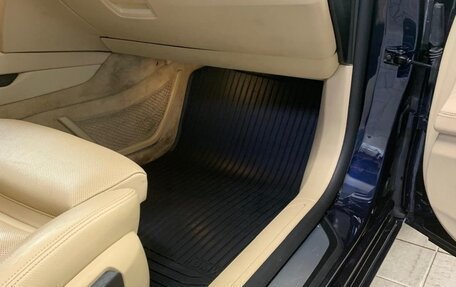 BMW 7 серия, 2012 год, 2 800 000 рублей, 13 фотография
