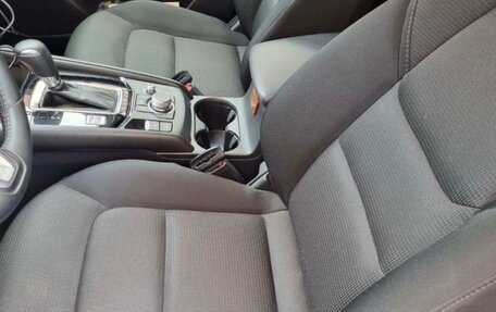 Mazda CX-5 II, 2019 год, 2 790 000 рублей, 11 фотография