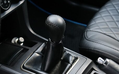 Mitsubishi Lancer IX, 2007 год, 690 000 рублей, 12 фотография
