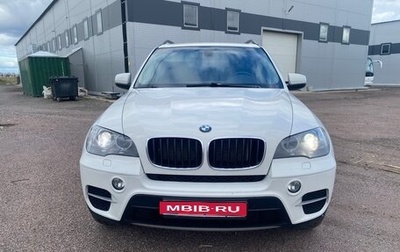 BMW X5, 2013 год, 1 780 000 рублей, 1 фотография