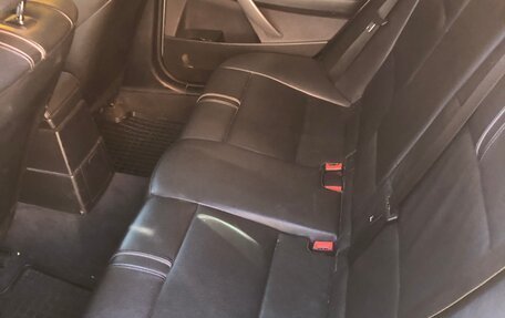 BMW X3, 2006 год, 930 000 рублей, 9 фотография