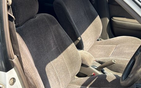 Toyota Corolla, 1996 год, 249 000 рублей, 12 фотография