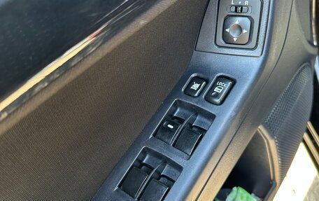 Mitsubishi Lancer IX, 2013 год, 799 999 рублей, 9 фотография