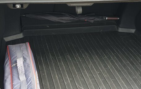 Toyota Camry, 2021 год, 4 050 000 рублей, 27 фотография