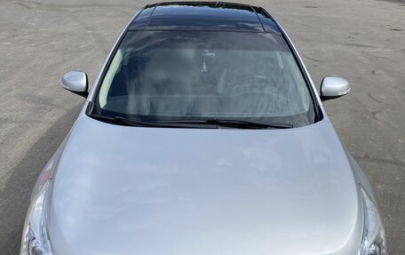 Nissan Teana, 2011 год, 1 350 000 рублей, 2 фотография