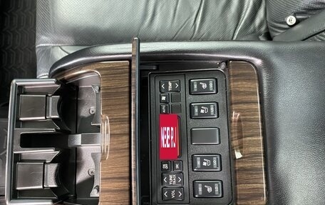 Nissan Teana, 2011 год, 1 350 000 рублей, 19 фотография