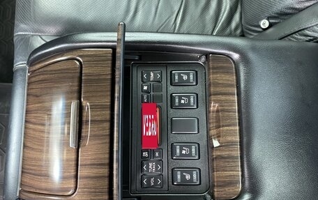 Nissan Teana, 2011 год, 1 350 000 рублей, 20 фотография