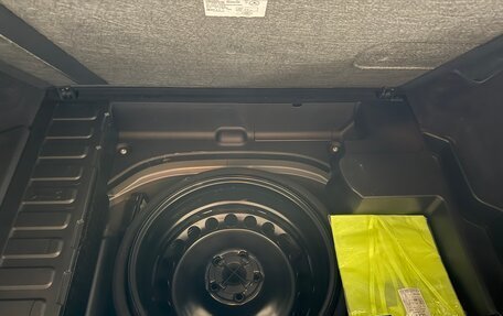 Mercedes-Benz GLK-Класс, 2012 год, 1 830 000 рублей, 18 фотография