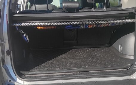 Toyota RAV4, 2006 год, 980 000 рублей, 9 фотография