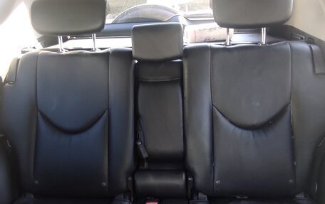 Toyota RAV4, 2006 год, 980 000 рублей, 6 фотография