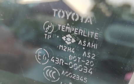 Toyota RAV4, 2006 год, 980 000 рублей, 16 фотография