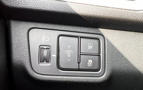 Hyundai Solaris II рестайлинг, 2017 год, 1 269 000 рублей, 24 фотография
