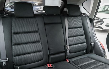 Mazda CX-5 II, 2013 год, 1 349 000 рублей, 8 фотография