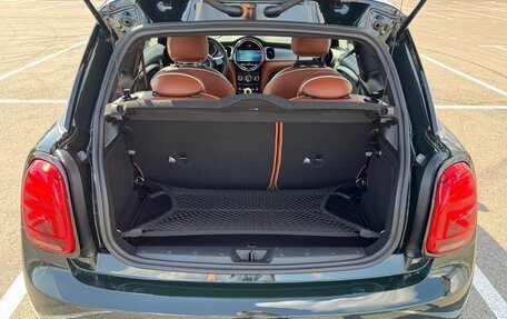 MINI Hatch, 2021 год, 4 000 000 рублей, 9 фотография