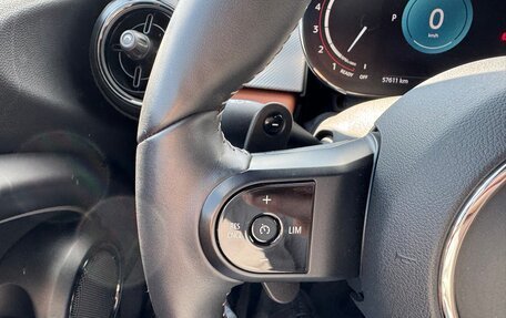 MINI Hatch, 2021 год, 4 000 000 рублей, 16 фотография