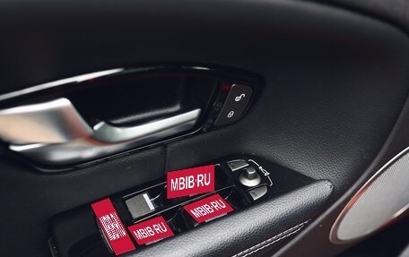 Land Rover Range Rover Evoque I, 2017 год, 2 490 000 рублей, 10 фотография