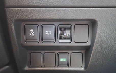 Nissan Qashqai, 2014 год, 1 249 000 рублей, 23 фотография