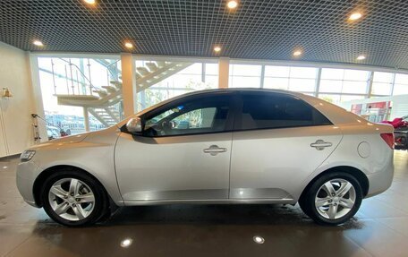 KIA Cerato III, 2010 год, 710 000 рублей, 6 фотография