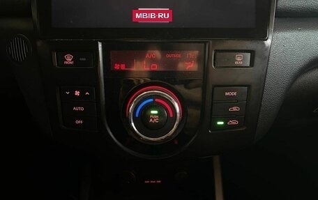 KIA Cerato III, 2010 год, 710 000 рублей, 15 фотография