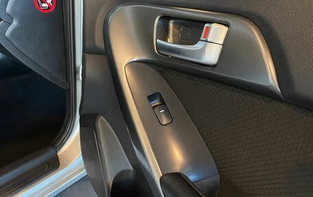 KIA Cerato III, 2010 год, 710 000 рублей, 28 фотография
