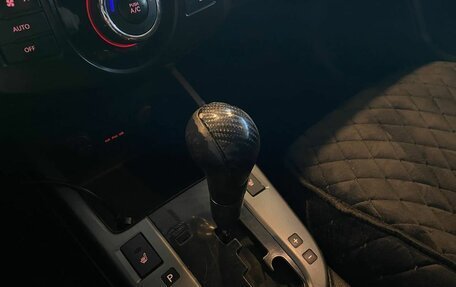 KIA Cerato III, 2010 год, 710 000 рублей, 31 фотография