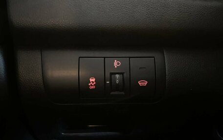 KIA Cerato III, 2010 год, 710 000 рублей, 33 фотография