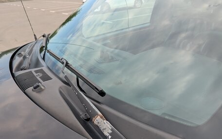 Jeep Grand Cherokee, 1998 год, 700 000 рублей, 2 фотография