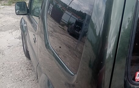 Suzuki Jimny, 2018 год, 1 450 000 рублей, 3 фотография