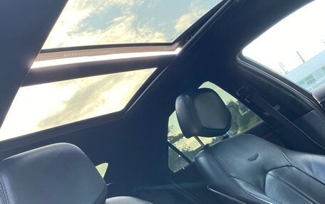 Cadillac CTS II, 2008 год, 760 000 рублей, 8 фотография