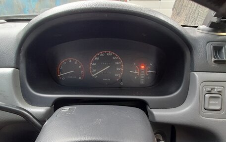 Honda CR-V IV, 1997 год, 350 000 рублей, 12 фотография