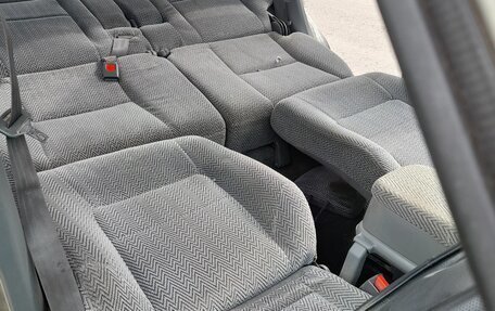 Honda CR-V IV, 1997 год, 350 000 рублей, 16 фотография