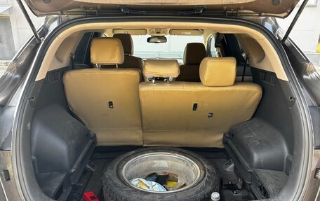Hyundai Tucson III, 2016 год, 1 700 000 рублей, 6 фотография