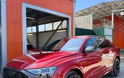 Audi RS Q8 I, 2024 год, 24 490 000 рублей, 1 фотография