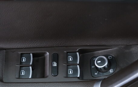Volkswagen Passat B7, 2012 год, 1 429 000 рублей, 9 фотография