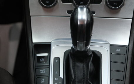 Volkswagen Passat B7, 2012 год, 1 429 000 рублей, 19 фотография