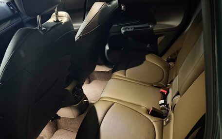 MINI Countryman II (F60), 2021 год, 3 050 000 рублей, 13 фотография