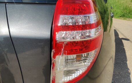 Toyota RAV4, 2012 год, 1 150 000 рублей, 3 фотография